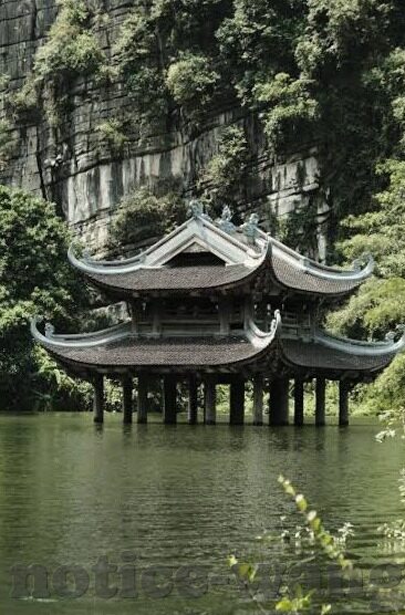 足球赛比分直播-从实时比分到沉浸观赛，足球比分直播如何重塑球迷体验？